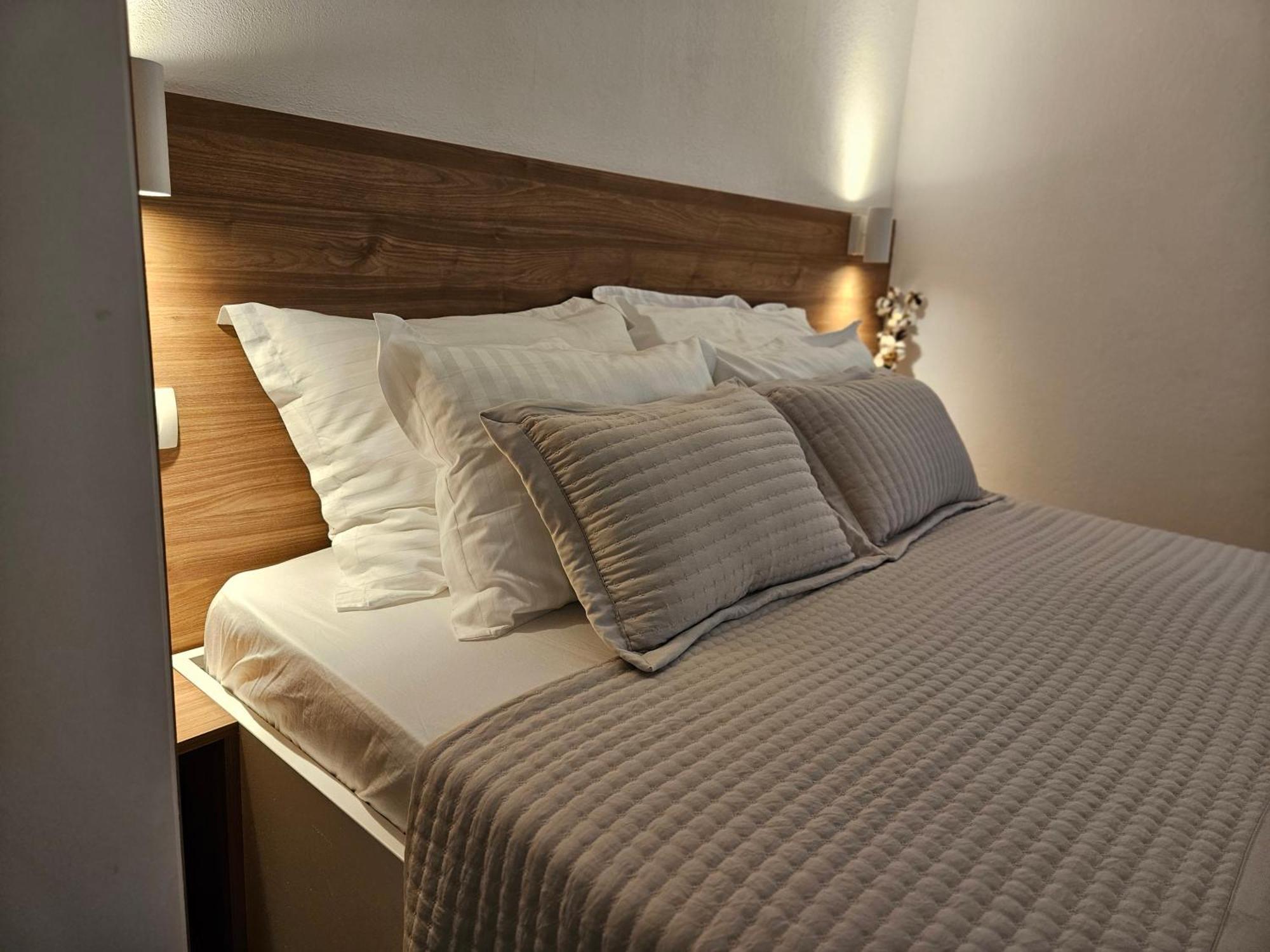 Cozy Designed & Sea View Apartment Sulye, Zaboric Sibenik Extérieur photo