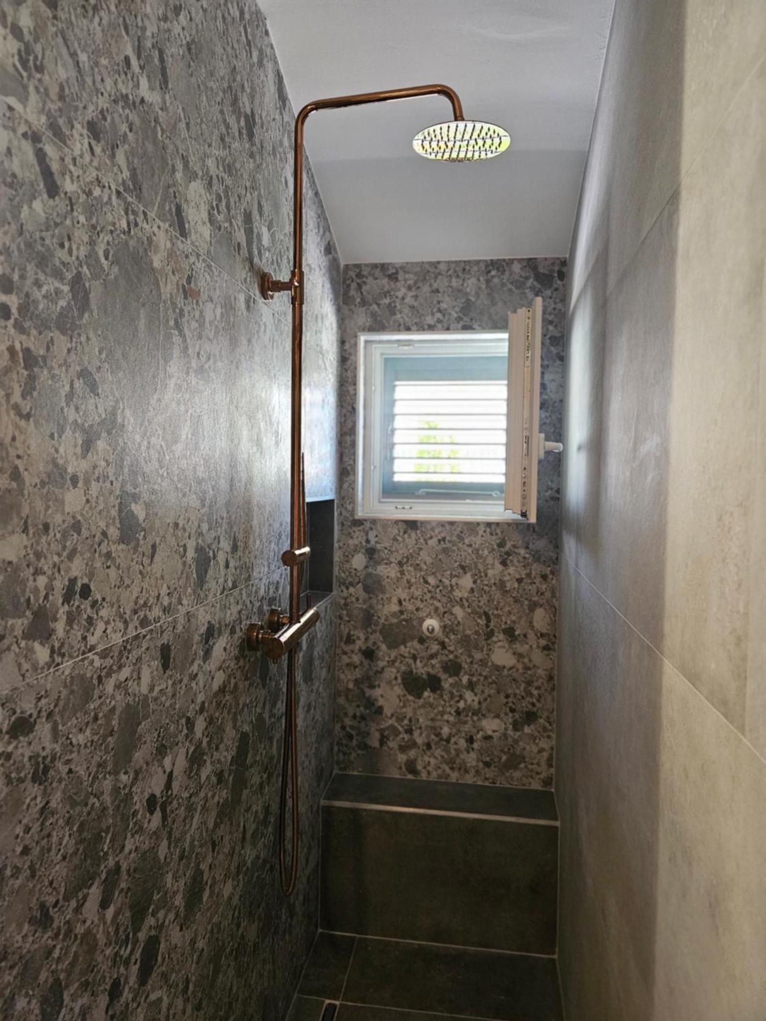 Cozy Designed & Sea View Apartment Sulye, Zaboric Sibenik Extérieur photo